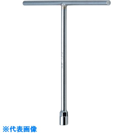 ��Ko−ken T������ 16mm 104M16(1199160)[�������Ӥ����Ѥ�][ˡ�͸���][�ǳ����]