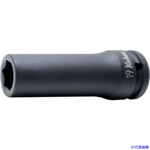 ��Ko−ken 15.9mm���� ����ѥ���6�ѥǥ����ץ����å� 14mm 15300M14(1199236)