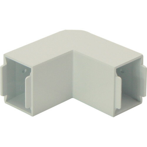 ���ޥ��� ���ॱ����������°�� �⳰�ޥ��� 4�� �ߥ륭���ۥ磻�� MDK143(1200329)