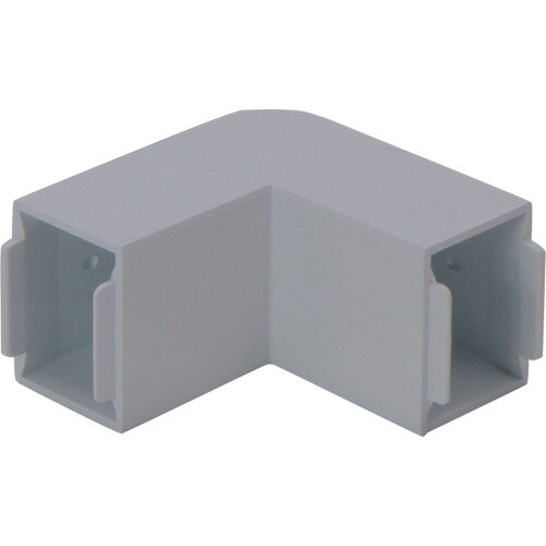 ���ޥ��� ���ॱ����������°�� �⳰�ޥ��� 3�� ���졼 MDK131(1200351)