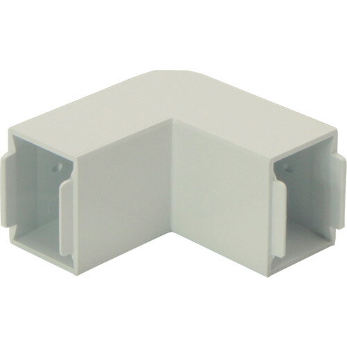 ���ޥ��� ���ॱ����������°�� �⳰�ޥ��� 2�� �ߥ륭���ۥ磻�� MDK123(1200356)