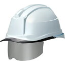 ■ミドリ安全 ハイスペックモデル(ミラーコートワイドシールド面付) SC−19PCLSRA3アルファ SC19PCLSM50RA3ALPHAWS(1...