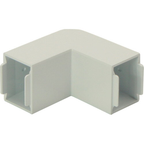 ���ޥ��� ���ॱ����������°�� �⳰�ޥ��� 3�� �ߥ륭���ۥ磻�� MDK133(1201967)