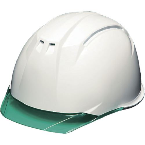 DIC ƩХإå AP11EVO-C KP /꡼ AP11EVOCHA6KPWG(1201989)[ӤѤ...