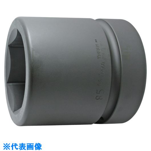 ��Ko−ken 63.5mm���� ����ѥ���6�ѥ����å� 3.1/2 19400A3.12(1202435)[�������Ӥ����Ѥ�]...