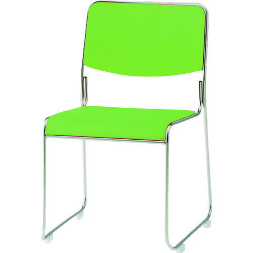 ��TOKIO �ߡ��ƥ��󥰥����� ���ƥ�쥹�� �饤�ȥ��꡼�� FSC15SLGN(1202554)[�������Ӹ��Ѥ�][ˡ�͡����Ƚ����][��ľ��]