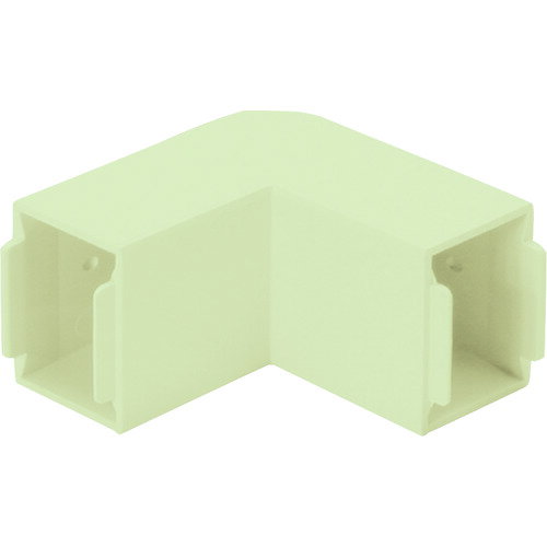 ���ޥ��� ���ॱ����������°�� �⳰�ޥ��� 0�� ���꡼�� MDK105(1203463)