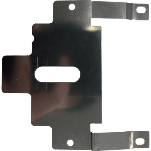 ■ニチバン TCE700用カッタースプリング 品番7621 TCE7007621(1203592)[送料別途お見積り][法人限定][掲外取寄](3)