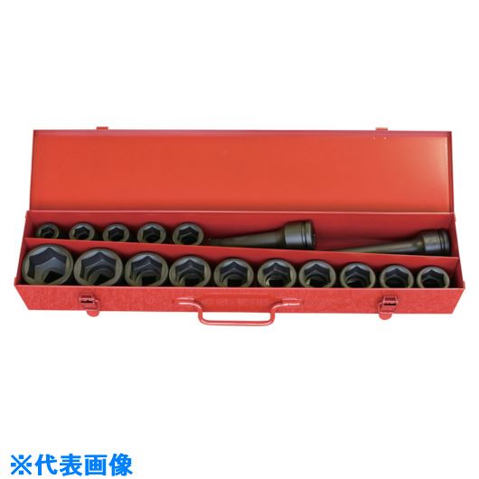 ��Ko��ken 19mm���� ����ѥ���6�ѥ����åȥ��å� 17���� 16245M(1204095)[�������Ӥ����Ѥ�][ˡ�͸���][�ǳ����]