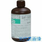 ■MARKTEC 漏洩検査剤 スーパーグロー DF-300 LIQUID 1L C0030034003(1204170)[送料別途見積り][法人・事業所限定][外直送]