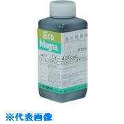 MARKTEC Zkt GR}Oi LY-40Conc 500ml C0040044017(1204181)~6[ʓrς][@lEƏ][O]