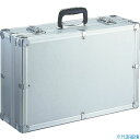 ■HOZAN コンテナケース B73(1204840)