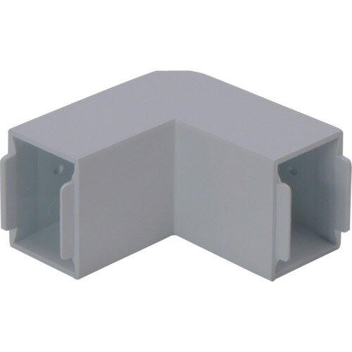 ���ޥ��� ���ॱ����������°�� �⳰�ޥ��� 1�� ���졼 MDK111(1205034)