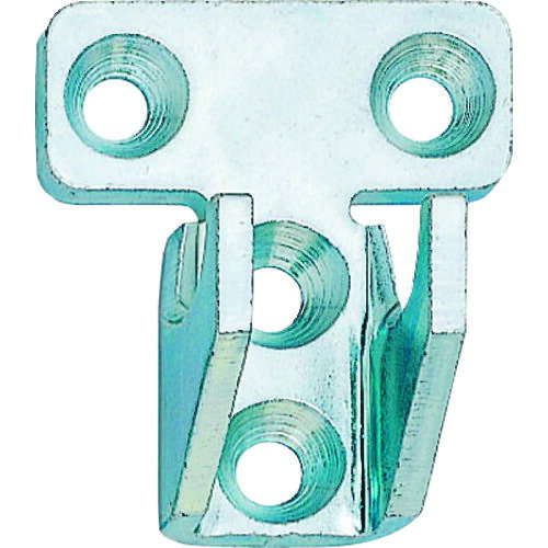 SUGATSUNE (120040498)TF42Cեå TF42C(1205405)