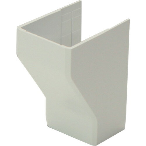 ���ޥ��� ���ॱ����������°�� ����ӥ͡������ 3�� �ߥ륭���ۥ磻�� MDCB33(1206682)