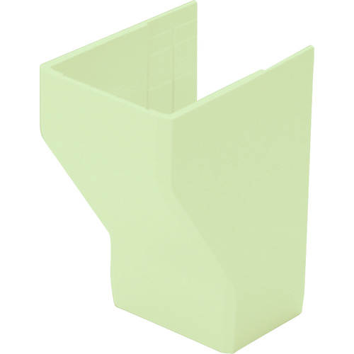 ���ޥ��� ���ॱ����������°�� ����ӥ͡������ 0�� ���꡼�� MDCB05(1206696)