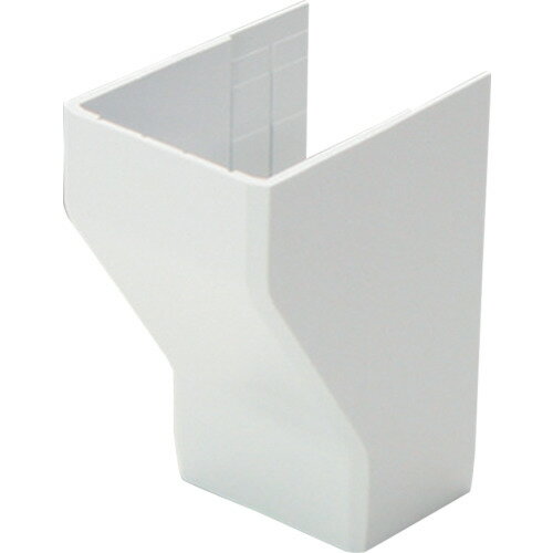 ���ޥ��� ���ॱ����������°�� ����ӥ͡������ 2�� �ۥ磻�� MDCB22(1206701)