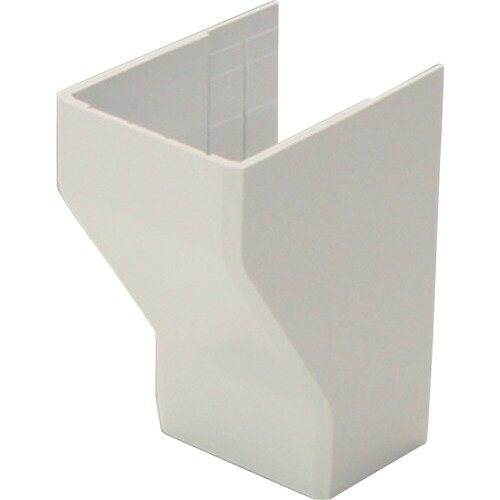 ���ޥ��� ���ॱ����������°�� ����ӥ͡������ 2�� ���꡼�� MDCB25(1206702)