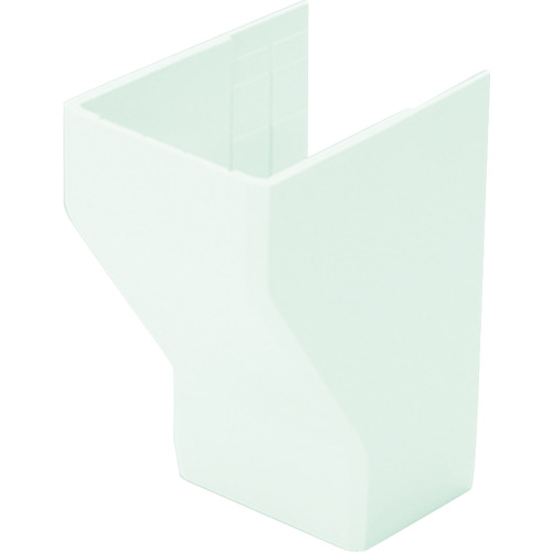 ���ޥ��� ���ॱ����������°�� ����ӥ͡������ 0�� �ߥ륭���ۥ磻�� MDCB03(1206707)