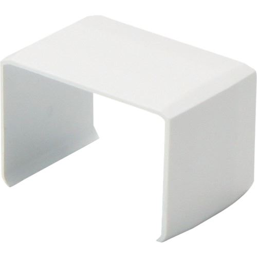 ���ޥ��� ���ॱ����������°�� ���祤��ȥ��С� 5�� �ۥ磻�� MDJC52(1206714)[�������Ӥ����Ѥ�][ˡ�͸���][�ǳ����]