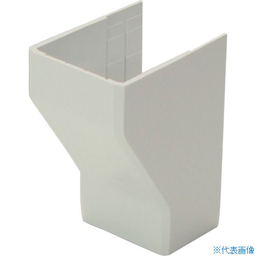 ���ޥ��� ���ॱ����������°�� ����ӥ͡������ 130��60�� �ߥ륭���ۥ磻�� MDCB1363(1206726)