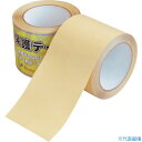 ■Sfactory 強力保護テープ 0.12X90X20M SFC301(1206800)