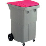 ���ƥ��� �ꥵ�����륫���Ȣ�200 ������ ��å� DS2245202(1206905)[�������Ӥ����Ѥ�][ˡ�͸���][�ǳ����]