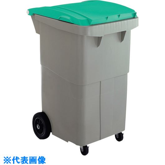 ���ƥ��� �ꥵ�����륫���Ȣ�200 ������ �������� DS2245206(1206926)[�������Ӥ����Ѥ�][ˡ�͸���][�ǳ����]