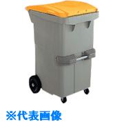 ���ƥ��� �ꥵ�����륫���Ȣ�200 ȿž�� ���꡼�� DS2246201(1206928)[�������Ӥ����Ѥ�][ˡ�͸���][�ǳ����]