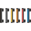■SUGATSUNE (100036986)CJHC-150RDハンドル用別売キャップ CJHC150RD(1206982)(4)