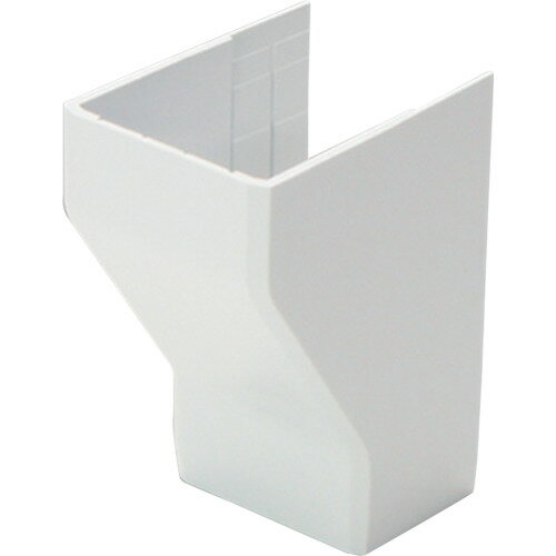 ���ޥ��� ���ॱ����������°�� ����ӥ͡������ 4�� �ۥ磻�� MDCB42(1208216)