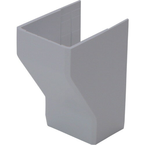 ���ޥ��� ���ॱ����������°�� ����ӥ͡������ 1�� ���졼 MDCB11(1208251)