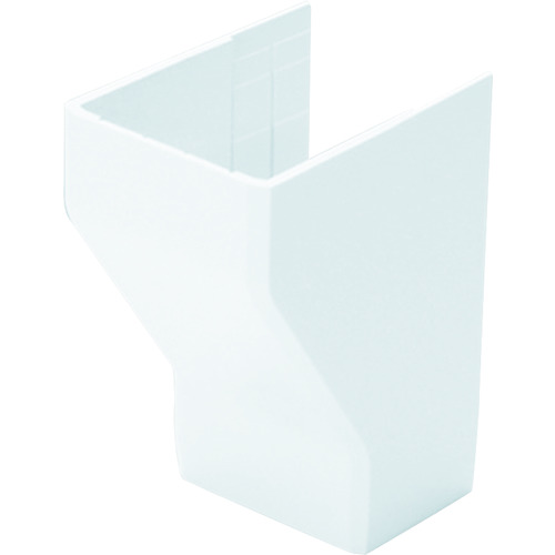 ���ޥ��� ���ॱ����������°�� ����ӥ͡������ 0�� �ۥ磻�� MDCB02(1208261)