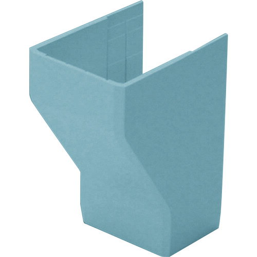 ���ޥ��� ���ॱ����������°�� ����ӥ͡������ 0�� ���졼 MDCB01(1208266)