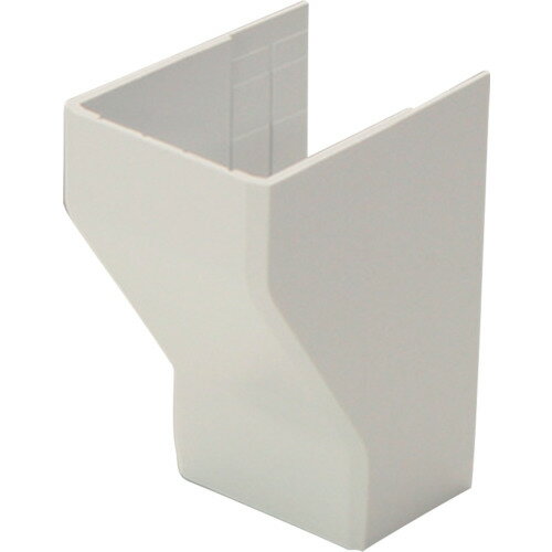 ���ޥ��� ���ॱ����������°�� ����ӥ͡������ 1�� ���꡼�� MDCB15(1208288)