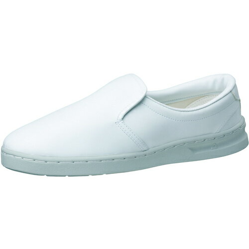 ■ミドリ安全 静電作業靴 エレパス M101 25.5cm M10125.5(1208398)