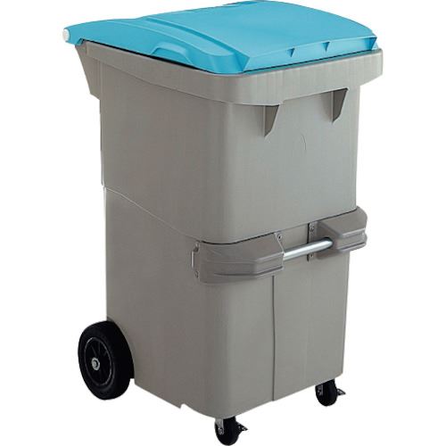 ���ƥ��� �ꥵ�����륫���Ȣ�200 ȿž�� �֥롼 DS2246203(1208448)[�������Ӥ����Ѥ�][ˡ�͸���][�ǳ����]