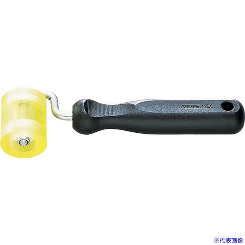 ��DOGYU ���쥿������顼40mm 01820(1208544)[�������Ӥ����Ѥ�][ˡ�͸���][�ǳ����]