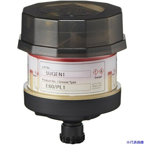 ���ѥ륵����� ��ư������ E��60ml¿��Ū�ѥ��ꥹ���� ���ǥ�������ư������ E60PL1(1208555)��10[�������Ӥ����Ѥ�][ˡ�͸���][�ǳ����...