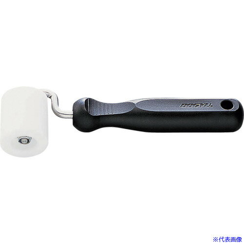 ��DOGYU �ե��Ǽ�������顼40mm 01824(1208564)