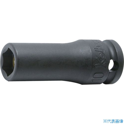 ��Ko−ken 9.5mm����6�ѥ��ߥǥ����ץ����å�(���饤��MG��) 8mm 13300XG8(1208835)