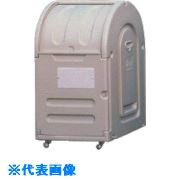 ■ミヅシマ ステーションボックス #300C キャスター付 203020(1208909)[送料別途お見積り][法人限定][外直送]