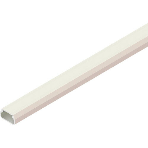 ���ޥ��� �˥塼�����ե⡼�� 3�� 2m �ߥ륭���ۥ磻�� SFM3203(1209841)[�������Ӥ����Ѥ�][ˡ�͸���]