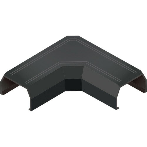 ���ޥ��� �˥塼�����ե⡼����°�� �ޥ��� 4�� �֥�å� SFMM4W(1209882)