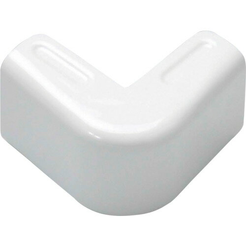 ޥ ᥿륨ե⡼° ǥ A ۥ磻 MFMD12(1209887)[ӤѤ][ˡ͸][ǳ]