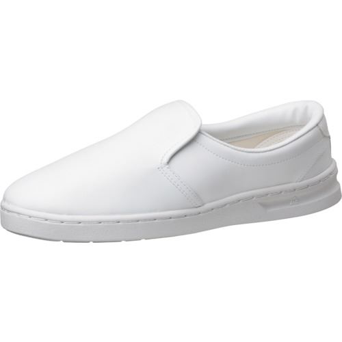 ■ミドリ安全 静電作業靴 エレパス M101 22.0cm M10122.0(1209952)