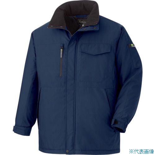 ���ߥɥ���� �٥�ǥ����� �����ɻ߷����ɴ������� VE1067 L VE1067UEL(1209994)