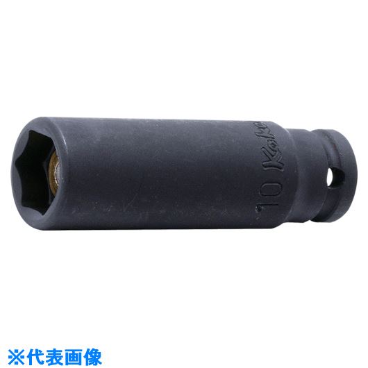 ��Ko−ken 6.35mm���� ����ѥ��ȥǥ����ץ����å�(���饤��MG��)12mm 12300G12(1210367)