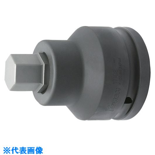 Koken 38.1mm ѥȥإåӥåȥå 27mm 17108.3227(1210418)[ӤѤ][ˡ͸][ǳ]