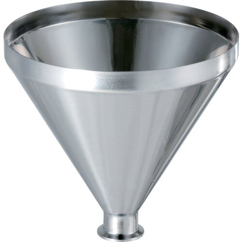 ������ �����ѥ��ƥ�쥹�ۥåѡ�(�إ롼��1.5S)��THT�� ���̡�25L THT471.5S(1210530)[ˡ�͡����Ƚ����][ľ����]